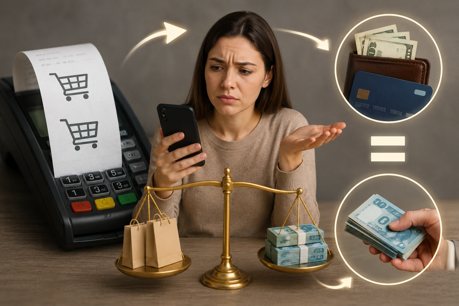 BPO Financeiro